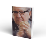 lloyd-axworthy-booklaunch-thumbnail