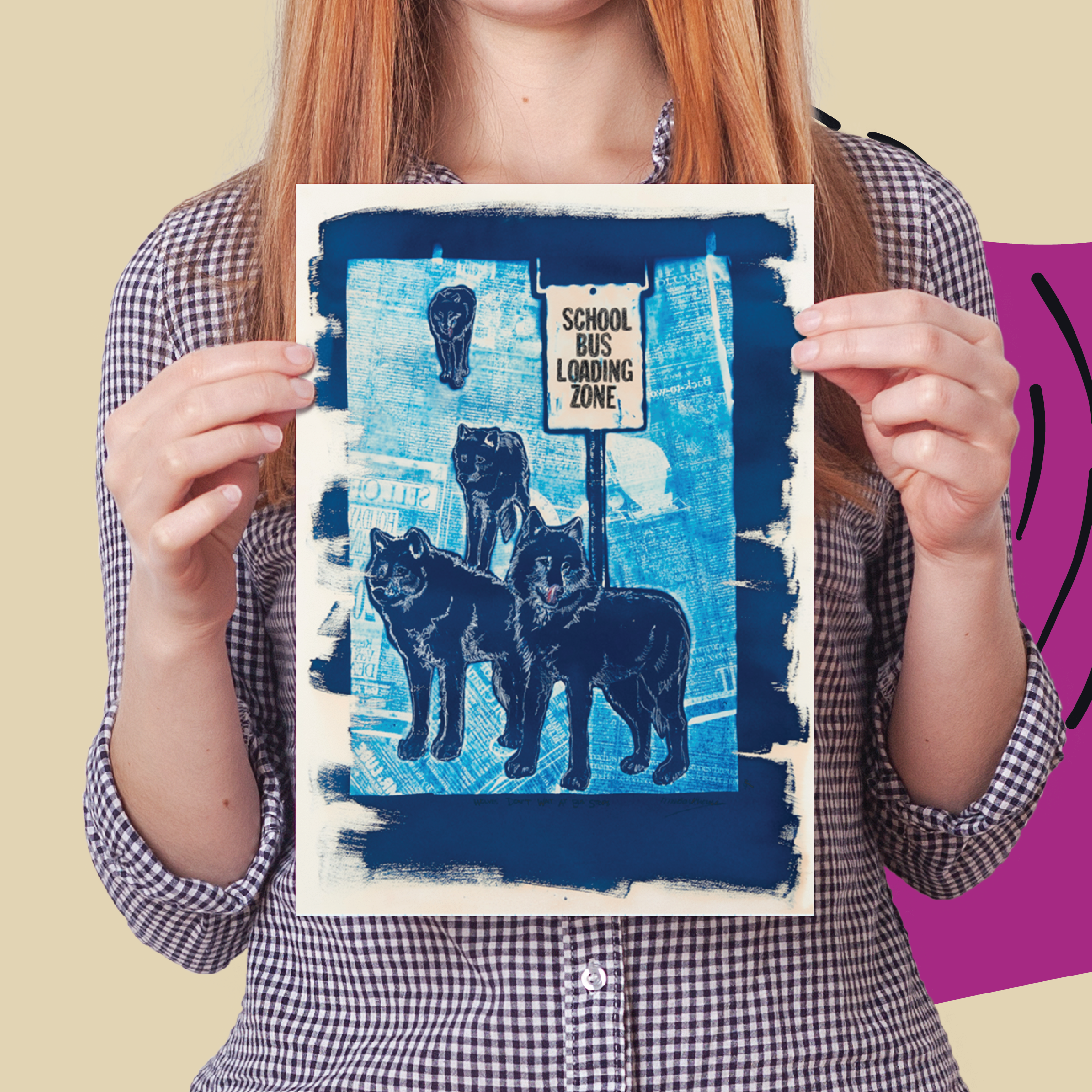 cyanotype thumbnail